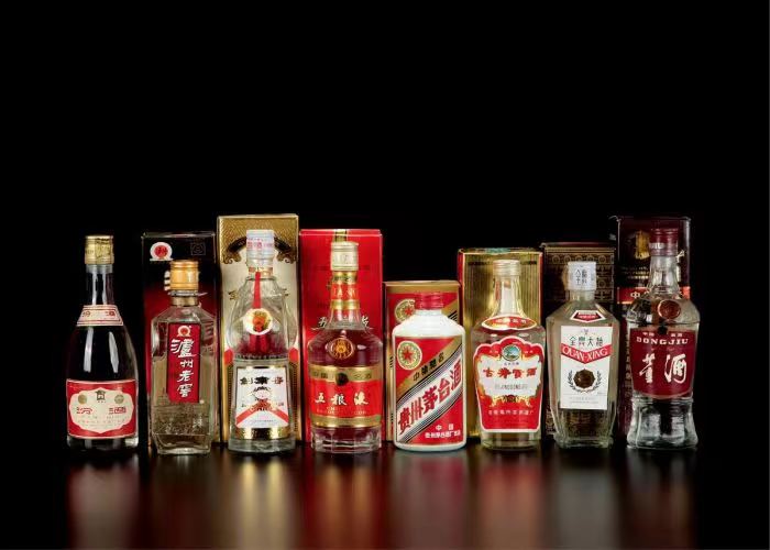 民和老酒储存的方法